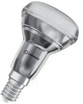 Ledvance LED-Reflektorlampe R50 DIM P, 5,9W, 350lm, 2700K, E14, Glas, 1 4099854058608