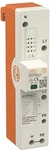 OBO Bettermann Kombiableiter MCF30-NAR-TT, 255V, 20kA, 1,5kV, Sammelschiene, 5096961