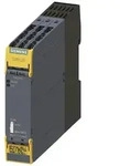 Siemens SIRIUS 3SK11111AW20 Sicherheitsschaltger&auml;t Grundger&auml;t 110-240V AC/DC 3