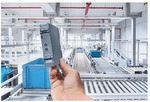 Siemens Zeitrelais SIRIUS 3RP25051BW30 Multifunktion 2 Wechsler 12-240V AC/DC