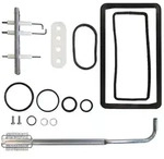 Bosch Wartungsset Buderus, Service Kit WB5, 8737707990 8737707990
