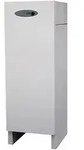 Wolf Brauchwasserw&auml;rmepumpe FHS-180-S Monoblock, R290, 3,2 COP bei A20/10-55,