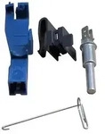 Bosch Temperaturf&uuml;hler NTC, 87145000870 87145000870