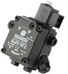 Bosch &Ouml;lpumpe Suntec ALEV55C, 8718578021 8718578021