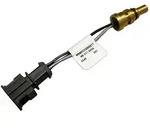 Bosch F&uuml;hler Sicherheit/Vorlauf, 7099092 7099092