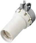 Danfoss Adapter f&uuml;r Ferneinstellelemente auf RAVL-Geh&auml;use 013G5192