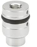 Danfoss Rotrix-&Ouml;lbrennerd&uuml;se Typ VTB-LE 0,60 gal/h, Brennergr&ouml;&szlig;e 22kW 030F2412