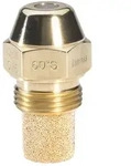 Danfoss &Ouml;ld&uuml;se OD-S, Vollkegel, Kapazit&auml;t 1,66kg/h, Spr&uuml;hwinkel 60 Grad, 030F6906