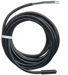 Busch Jaeger Temperaturf&uuml;hler 6226/T Busch-free@home 2CKA006220A0720