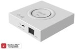 Danfoss Gateway Ally, AP, LAN, Zigbee f&uuml;r Danfoss Ally elektrischer Thermostate