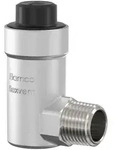 Flamco Flexvent Schwimmerentl&uuml;fter H R 1/2" 27710