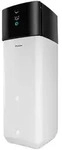 Daikin Altherma 3 H HT ECH2O Bivalenz 500 H Inneneinheit mit integriertem 500L