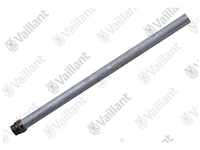 Vaillant Anode 0020107793 0020107793