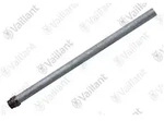 Vaillant Anode f&uuml;r VEH 200/5 und weitere, 0020107793 0020107793
