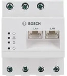Bosch Smart Home Power Meter PM7000i 65x70x88mm, f&uuml;r fast alle Wechselrichter