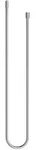 Dornbracht Metall-Brauseschlauch Serienneutral 28322970 1/2"x3/8"x1750mm chrom