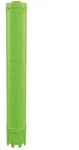 Reflex Fillsoft Enth&auml;rtungsharzpatrone FSP 6000, zur Wasserenth&auml;rtung, Gr&uuml;n