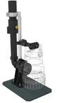 Jung Pumpen Easyfix 32 Single, JP50308 JP50308