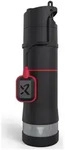 Grundfos Regenwassernutzungsanlage SBA 3-45 A, 230V 50Hz, max. F&ouml;rderh&ouml;he 45m max.
