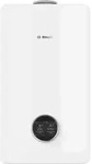 Bosch Gas-Brennwertger&auml;t wandh&auml;ngend Condens GC5800i W 14 P 23 mit Touch-Bedienfeld
