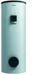 Vaillant uniSTOR exclusive VIH RW 400/3 MR Warmwasserspeicher rund stehend, 400L,