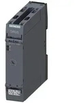 Siemens SIRIUS 3RP25 Zeitrelais Stern-Dreieck 1-20s 12-240V AC/DC...