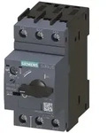 Siemens Motorschutzschalter 3RV20211KA10 S0 9-12,5A Class10 Schraubanschluss