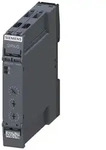 Siemens SIRIUS 3RP25 Zeitrelais Multifunktion 1 Wechsler 13 Funktionen 12-240V...