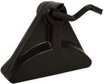 Jung Pumpen Schwimmer Schalth&ouml;he U3, JP44795 JP44795