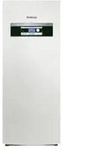 Buderus Logatherm Sole-Wasser-W&auml;rmepumpe WPS 17-1, R410A, 17,0 kW 7738600321