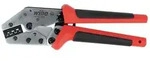 Wiha Crimpwerkzeug Z 62 1 06 Typ010, 2,5-6mm2, 250mm 45796