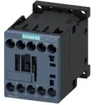 Siemens Hilfssch&uuml;tz SIRIUS 3RH2122-1AB00 2S+2&Ouml; 24V AC Baugr&ouml;&szlig;e S00
