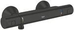 Grohe Precision Start Thermostat-Brausebatterie 1/2 " 345942430 345942430