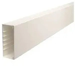 OBO Bettermann 6175425, OBO Bettermann Leitungsf&uuml;hrungskanal WDKH-60150RW,