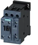 Siemens SIRIUS Leistungssch&uuml;tz 3RT2027-1AL20 15kW 32A 230V AC 1S+1&Ouml;