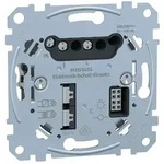 Merten Elektronik-Schalt-Einsatz MEG5151-0000, 230V, 50-420W, 71x71x46mm MEG5151-0000