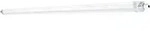 Ledvance Feuchtraumleuchte Damp Proof Compact TH, 1500mm, 34/50W, 4200/6100lm, 4000K,
