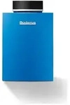 Buderus Logano plus Gas-Brennwertger&auml;t GB212-22/6, G20, V3 Gas BW, 22kW, Erdgas E,