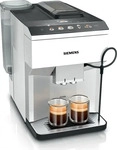 Siemens TP515D02, Siemens Kaffeevollautomat TP515D02 15 bar 1,9 l 270 g 1.500 W