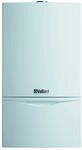 Vaillant atmoTEC plus Gas-Wandheizger&auml;t Paket 6.85 VCW194/4-5 A LL, VRT 350,