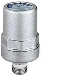 Caleffi Wasserschlagd&auml;mpfer MS, vc 1/2Z 525040