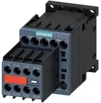 Siemens Hilfssch&uuml;tz SIRIUS 3RH2244-1BB40 4S+4&Ouml; DC 24V Schraubanschluss...