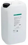 Gr&uuml;nbeck exaliQ Mineralstoffl&ouml;sung safeplus...