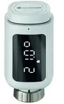 IMI Heimeier Smarter Thermostatkopf HeimSync, Bluetooth, Smartphone-Programmierung,