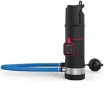 Grundfos Regenwassernutzungsanlage SBA 3-45 AW, 230V 50Hz, max. F&ouml;rderh&ouml;he...