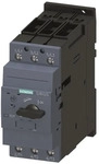 Siemens Leistungsschalter 3RV20314VA10 Motorschutz 35-45A 690V IP20 140x55x149mm