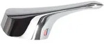 Ideal Standard Griff Ceramix Nohne 1, Chrom A960754AA