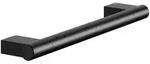 Keuco Plan Haltegriff 300mm, Montage senkrecht/waagerecht, mit Befestigungsset,
