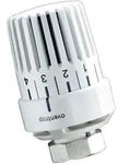 Oventrop Uni RTL Thermostat M30x1,0 20-50 Grad C f&uuml;r...