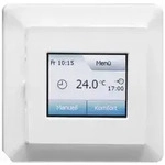 Stiebel Eltron Raumtemperaturregler RTU-TC, 16 A/230V 238912